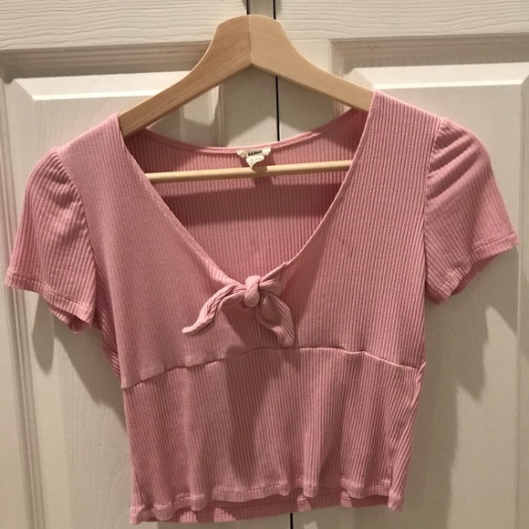 Top - Picture 2 of 5